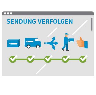 hermes international sendungsverfolgung|hermes sendung verlustmeldung.